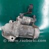 ФОТО Стартер для Acura RDX TB3, TB4 (03.2012-12.2015) Киев