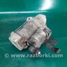 ФОТО Стартер для Acura RDX TB3, TB4 (03.2012-12.2015) Киев