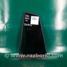 ФОТО Стекло двери глухое для Acura RDX TB3, TB4 (03.2012-12.2015) Киев