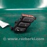 ФОТО Блок кнопок памяти сидений для Acura RDX TB3, TB4 (03.2012-12.2015) Киев