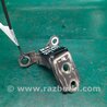 ФОТО Петля двери нижняя для Acura RDX TB3, TB4 (03.2012-12.2015) Киев
