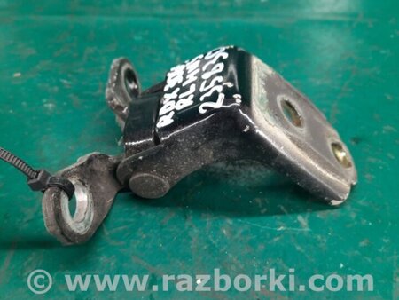 ФОТО Петля двери нижняя для Acura RDX TB3, TB4 (03.2012-12.2015) Киев