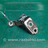 ФОТО Петля двери нижняя для Acura RDX TB3, TB4 (03.2012-12.2015) Киев