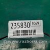 ФОТО Петля двери нижняя для Acura RDX TB3, TB4 (03.2012-12.2015) Киев