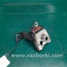 ФОТО Петля двери нижняя для Acura RDX TB3, TB4 (03.2012-12.2015) Киев