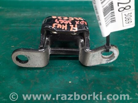 ФОТО Петля двери нижняя для Acura RDX TB3, TB4 (03.2012-12.2015) Киев