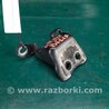 ФОТО Петля двери нижняя для Acura RDX TB3, TB4 (03.2012-12.2015) Киев