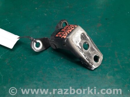 ФОТО Петля двери верхняя для Acura RDX TB3, TB4 (03.2012-12.2015) Киев