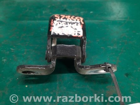 ФОТО Петля двери верхняя для Acura RDX TB3, TB4 (03.2012-12.2015) Киев