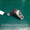 ФОТО Петля двери верхняя для Acura RDX TB3, TB4 (03.2012-12.2015) Киев
