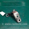 ФОТО Петля двери верхняя для Acura RDX TB3, TB4 (03.2012-12.2015) Киев