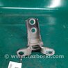 ФОТО Петля двери верхняя для Acura RDX TB3, TB4 (03.2012-12.2015) Киев