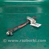 ФОТО Ограничитель двери для Acura RDX TB3, TB4 (03.2012-12.2015) Киев