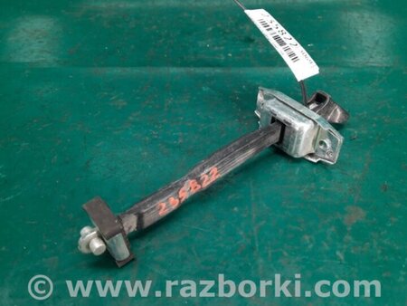 ФОТО Ограничитель двери для Acura RDX TB3, TB4 (03.2012-12.2015) Киев