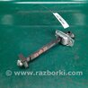 ФОТО Ограничитель двери для Acura RDX TB3, TB4 (03.2012-12.2015) Киев