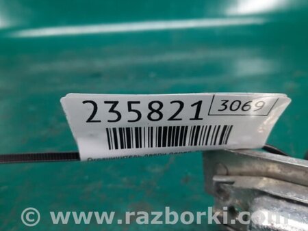 ФОТО Ограничитель двери для Acura RDX TB3, TB4 (03.2012-12.2015) Киев