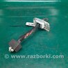 ФОТО Ограничитель двери для Acura RDX TB3, TB4 (03.2012-12.2015) Киев