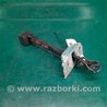 ФОТО Ограничитель двери для Acura RDX TB3, TB4 (03.2012-12.2015) Киев