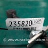 ФОТО Ограничитель двери для Acura RDX TB3, TB4 (03.2012-12.2015) Киев