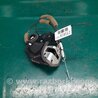 ФОТО Замок двери для Acura RDX TB3, TB4 (03.2012-12.2015) Киев