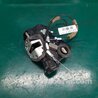 ФОТО Замок двери для Acura RDX TB3, TB4 (03.2012-12.2015) Киев