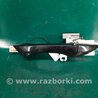 ФОТО Ручка двери для Acura RDX TB3, TB4 (03.2012-12.2015) Киев