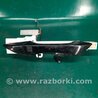 ФОТО Ручка двери для Acura RDX TB3, TB4 (03.2012-12.2015) Киев