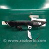 ФОТО Ручка двери для Acura RDX TB3, TB4 (03.2012-12.2015) Киев