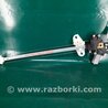 ФОТО Стеклоподъемник для Acura RDX TB3, TB4 (03.2012-12.2015) Киев