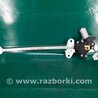 ФОТО Стеклоподъемник для Acura RDX TB3, TB4 (03.2012-12.2015) Киев