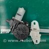 ФОТО Стеклоподъемник для Acura RDX TB3, TB4 (03.2012-12.2015) Киев