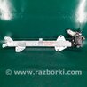 ФОТО Стеклоподъемник для Acura RDX TB3, TB4 (03.2012-12.2015) Киев