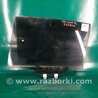ФОТО Стекло двери для Acura RDX TB3, TB4 (03.2012-12.2015) Киев