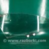 ФОТО Стекло двери для Acura RDX TB3, TB4 (03.2012-12.2015) Киев