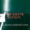 ФОТО Стекло двери для Acura RDX TB3, TB4 (03.2012-12.2015) Киев