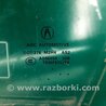 ФОТО Стекло двери для Acura RDX TB3, TB4 (03.2012-12.2015) Киев