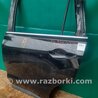 ФОТО Дверь для Acura RDX TB3, TB4 (03.2012-12.2015) Киев