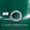 ФОТО Накладка противотуманной фары для Acura RDX TB3, TB4 (03.2012-12.2015) Киев