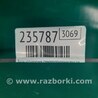 ФОТО Блок управления стеклоподъемником для Acura RDX TB3, TB4 (03.2012-12.2015) Киев