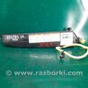 ФОТО Airbag сидения для Acura RDX TB3, TB4 (03.2012-12.2015) Киев