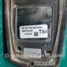 ФОТО Антенна для Acura RDX TB3, TB4 (03.2012-12.2015) Киев