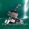 ФОТО Кулиса переключения АКПП для Acura RDX TB3, TB4 (03.2012-12.2015) Киев