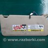 ФОТО Солнцезащитный козырёк для Acura RDX TB3, TB4 (03.2012-12.2015) Киев