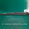 ФОТО Дворник задний для Acura RDX TB3, TB4 (03.2012-12.2015) Киев