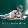 ФОТО Моторчик дворников для Acura RDX TB3, TB4 (03.2012-12.2015) Киев