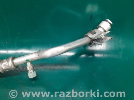 ФОТО Трубка кондиционера для Acura RDX TB3, TB4 (03.2012-12.2015) Киев