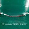 ФОТО Трубка кондиционера для Acura RDX TB3, TB4 (03.2012-12.2015) Киев