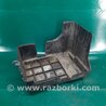 ФОТО Полка аккумулятора для Acura RDX TB3, TB4 (03.2012-12.2015) Киев