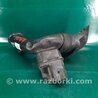 ФОТО Воздухозаборник для Acura RDX TB3, TB4 (03.2012-12.2015) Киев