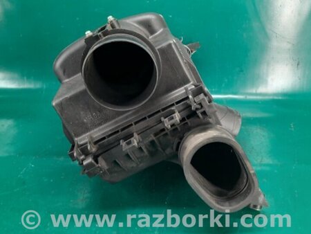 ФОТО Воздушный фильтр (корпус) для Acura RDX TB3, TB4 (03.2012-12.2015) Киев